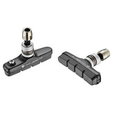 Dia-Compe 980Ex Canti Brake Pads